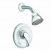 Moen TL171 Legend Moentroln Shower Only Faucet  Chrome - B000F6DFCE